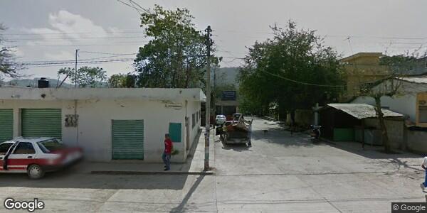 SUPERVISIÓN ESCOLAR ZONA DOSCIENTOS CUARENTA Y TRES